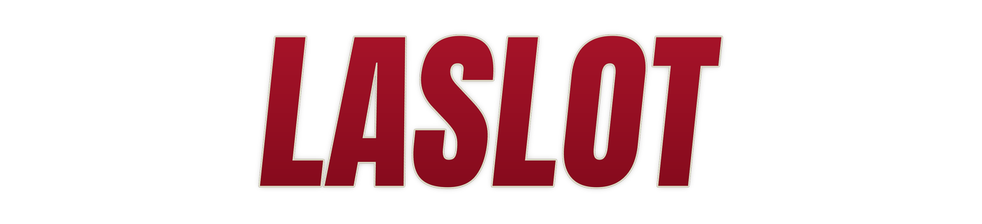 laslot